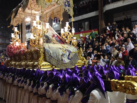 Free Images : carnival, parade, festival, spain, event, procession ...