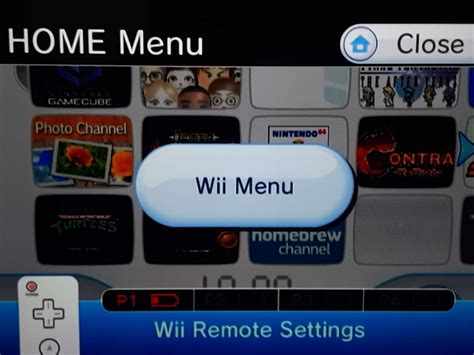 How to Sync a Wii Remote