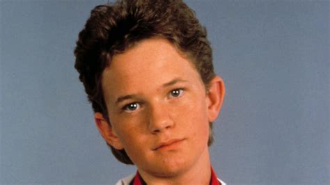 'Doogie Howser' Reboot With a Female Lead Ordered to Series at Disney+