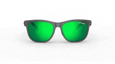 Tifosi Swank Prescription Running Sunglasses - SafetyGearPro.com - #1 Online Safety Equipment ...