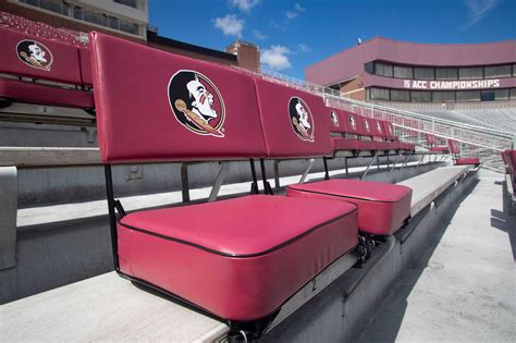 FSU football: Which positions need most focus after 2023 spring camp?