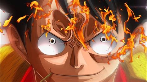 Top 999+ One Piece Wano 4k Wallpaper Full HD, 4K Free to Use