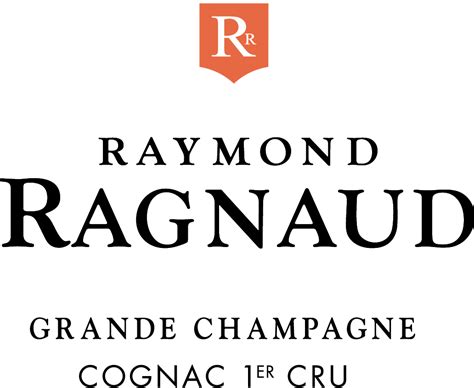 Raymond Ragnaud - Maison de cognac