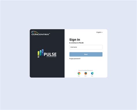 Pulse.concentrix.com Review: Legit or Scam?