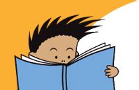 book ideas | Early literacy, School reading, Reading classroom