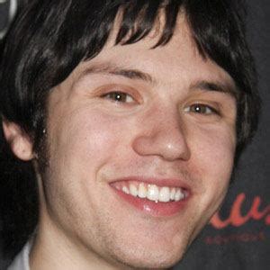 Ryan Ross (Guitarist) - Age, Family, Bio | Famous Birthdays