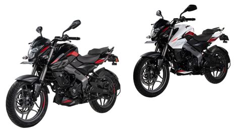 Bajaj Pulsar N160 Colors, Features, Price, Specifications, 42% OFF