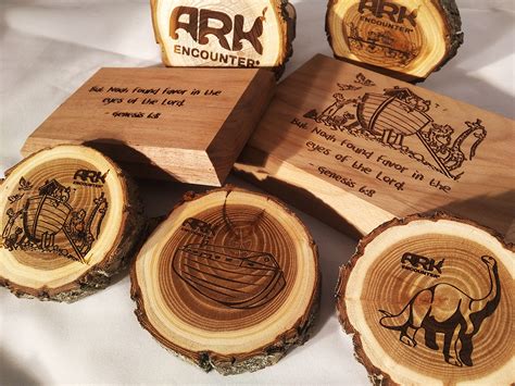 Custom Engraved Wood Custom Engrave Wood - Laser Engraving Pros