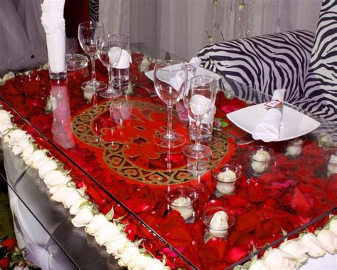 105 best images about Venezuela Party and Wedding Decorations on ...