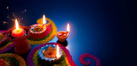 Diwali 2019: Celebrate Diwali as a Festival of Connections with Club Mahindra