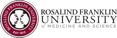 Post-Doctoral PharmD Trainees Announced - Rosalind Franklin University