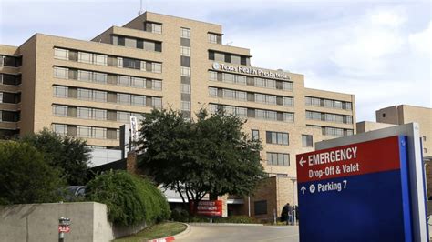 Dallas Nurses Accuse Hospital of Sloppy Ebola Protocols - ABC News