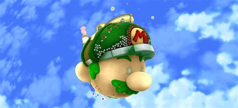Super Mario Galaxy 2 (Wii): dez anos da primeira sequência tridimensional - Nintendo Blast