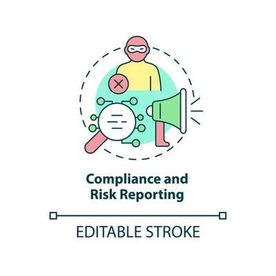 Compliance Logo Vector Art, Icons, and Graphics for Free Download