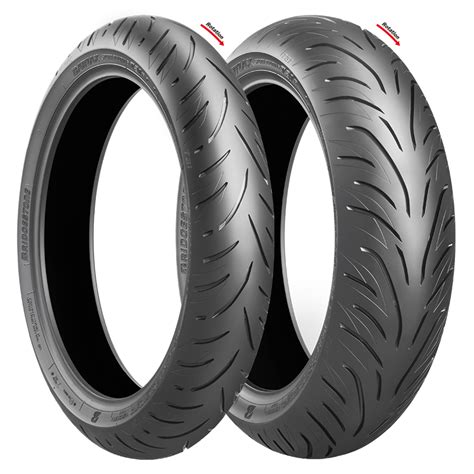 Bridgestone Tire Png - Free Logo Image