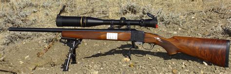 File:Ruger no1 223 varmint rifle.png - Wikimedia Commons