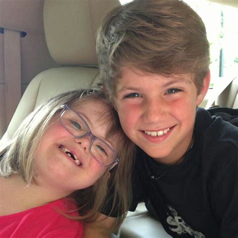 Pin by Gary Bugh on mattyb | Mattyb, Bullying, Little boys