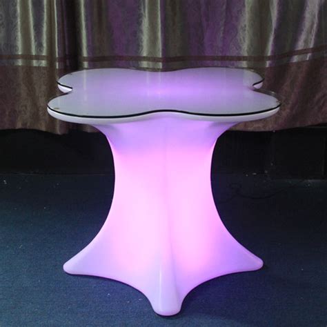 Curved Table Glass Top - Dress Up Ltd.