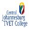 Central Johannesburg TVET College courses, details and contact ...