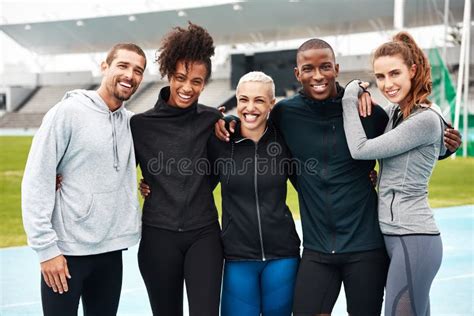 1,686 Diverse Sports Team Photo Stock Photos - Free & Royalty-Free Stock Photos from Dreamstime