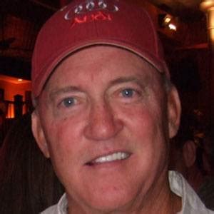 Graig Nettles - Age, Family, Bio | Famous Birthdays