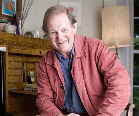 Michael Morpurgo - Author, Life Achievements, Facts - Michael Morpurgo ...