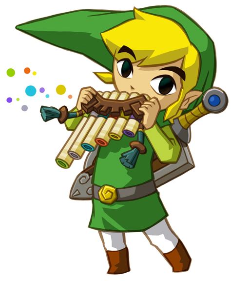 Free Zelda Cliparts, Download Free Zelda Cliparts png images, Free ...