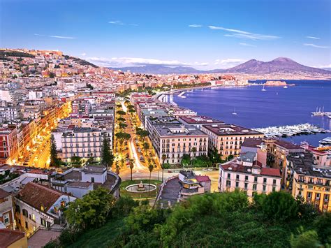 Things to Do in Naples | 13 Top Attractions and Activities