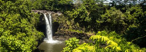 Waterfalls and Maunakea Stargazing Tour - Adventure Tours Hawaii