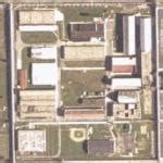 Indiana State Prison in Michigan City, IN (#2) - Virtual Globetrotting