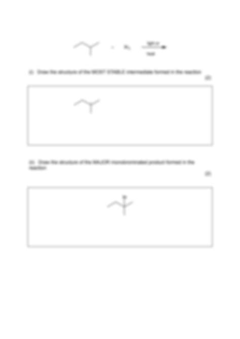 Draw The Structures Of Isomers Of Butane Write The Iu - vrogue.co