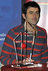Category:Ronnie O'Sullivan in 2014 - Wikimedia Commons