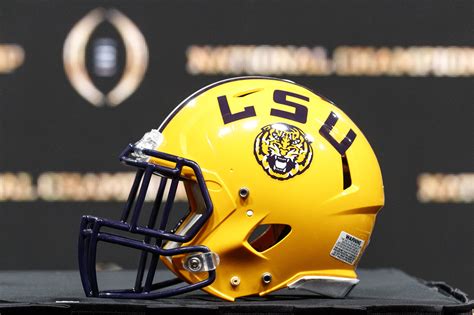 LSU Football: Top 3 way-too-early 2022 breakout candidates - Page 2