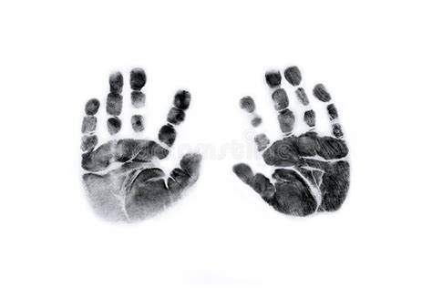 Baby Handprint Svg - 2122+ File SVG PNG DXF EPS Free - Best Sites Download Free SVG Cut File ...