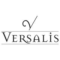 Versalis Group | LinkedIn