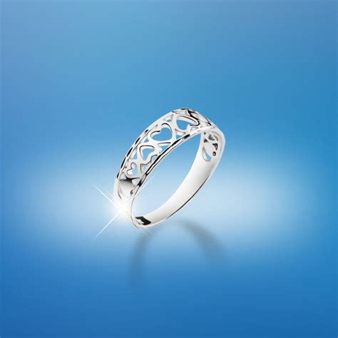 Newbridge silver | Jewelry, Beautiful jewelry, International jewelry