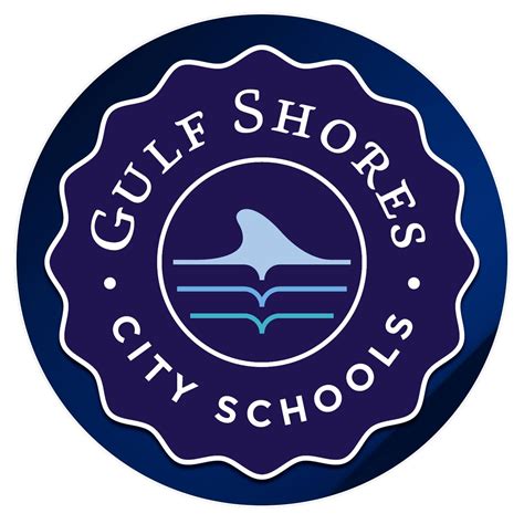 Gulf Shores City Schools