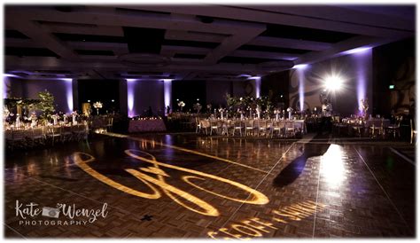 JW Marriott Minneapolis Mall of America | Reception Venues - The Knot