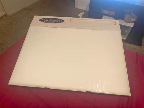 Drafting Tables for sale in Fort Worth, Texas | Facebook Marketplace