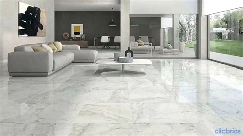 5 Handpicked Granite Flooring Designs For Your Home