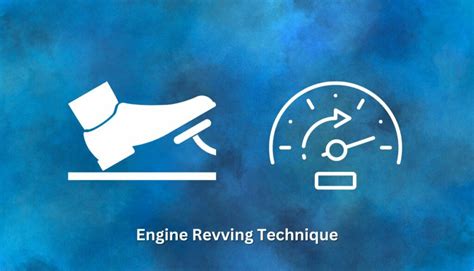 Is Revving With Clutch In Bad? (With Pros & Cons) – VehicleChef