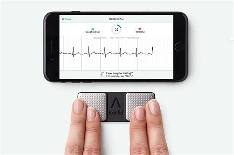 New heart monitor app can save your life, study says