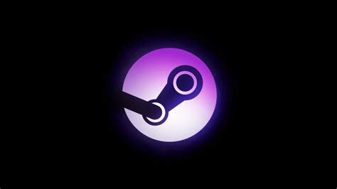 Steam Had More Than 14,000 Games Released in 2023