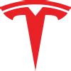 Tesla Model Y - Vikipedi