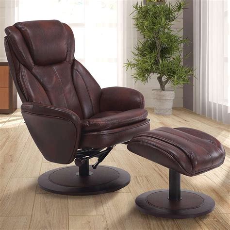 contemporary-recliners-leather-swivel-recliner.jpg