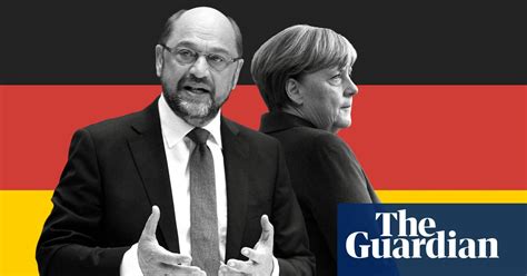 Germany's general election: all you need to know | World news | The ...