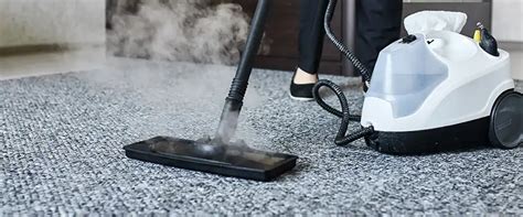 Carpet Cleaning Perth - Best Carpet Cleaners Perth WA