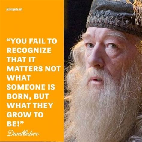 Dumbledore Quotes That Inspire You To Do Magical Things | PixelsQuote.Net