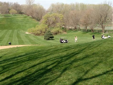 2024 Season Membership/Pass Fees – Sun Valley Golf Course