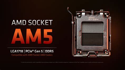 Раскрыты особенности чипсетов AMD B850 и B840 для платформы AM5 / Новости / Overclockers.ua